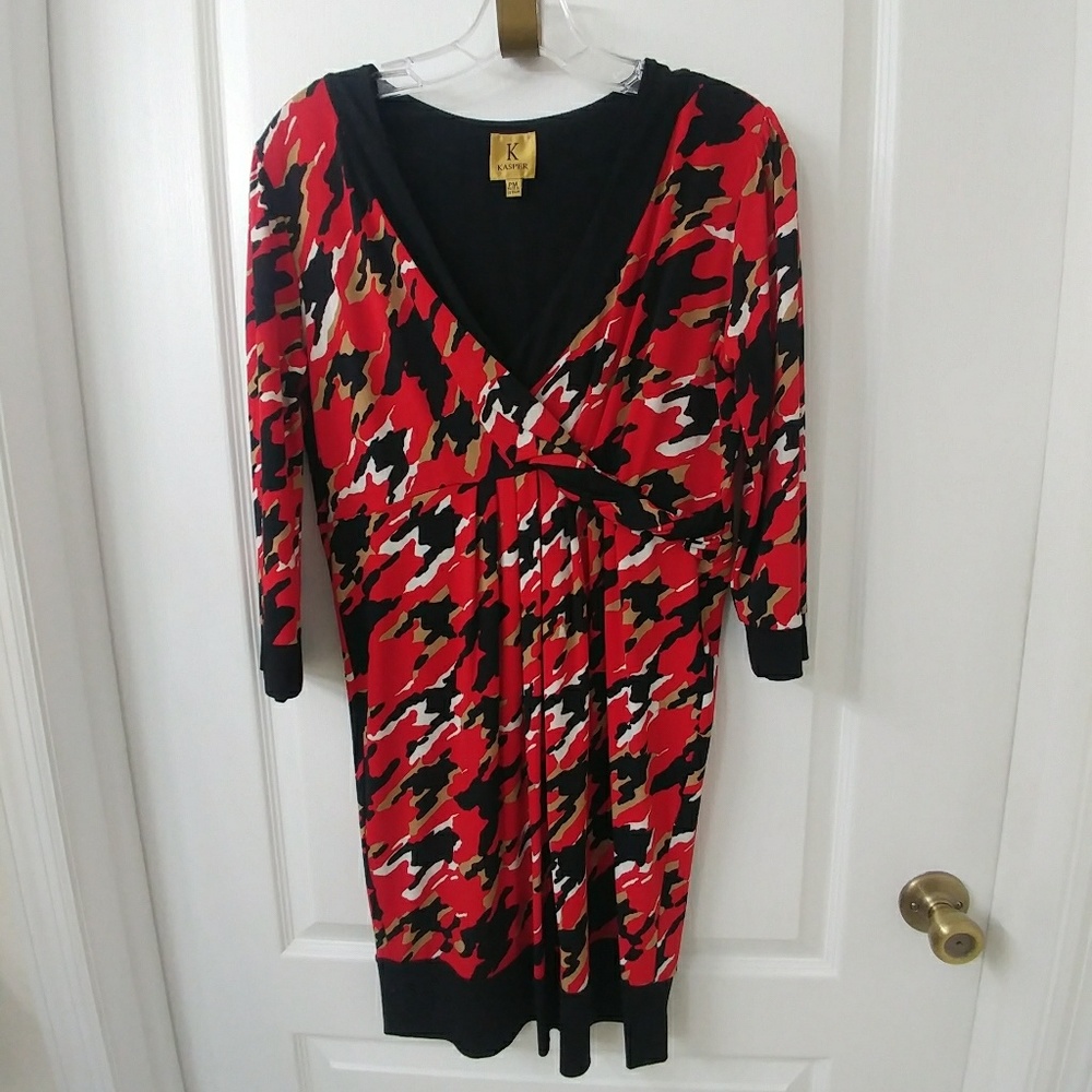 K by Kasper | Dress